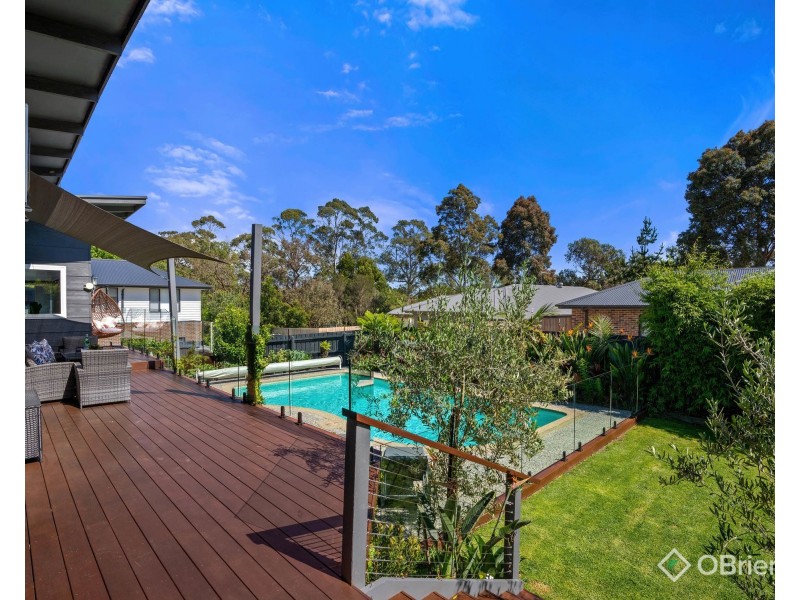 5 Boggy Creek Court, Langwarrin VIC 3910