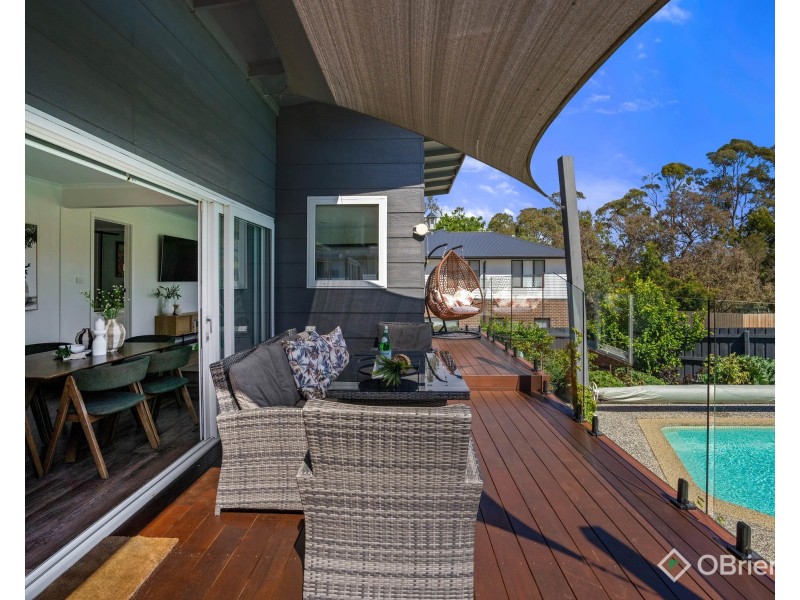 5 Boggy Creek Court, Langwarrin VIC 3910