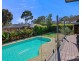 5 Boggy Creek Court, Langwarrin VIC 3910