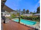 5 Boggy Creek Court, Langwarrin VIC 3910