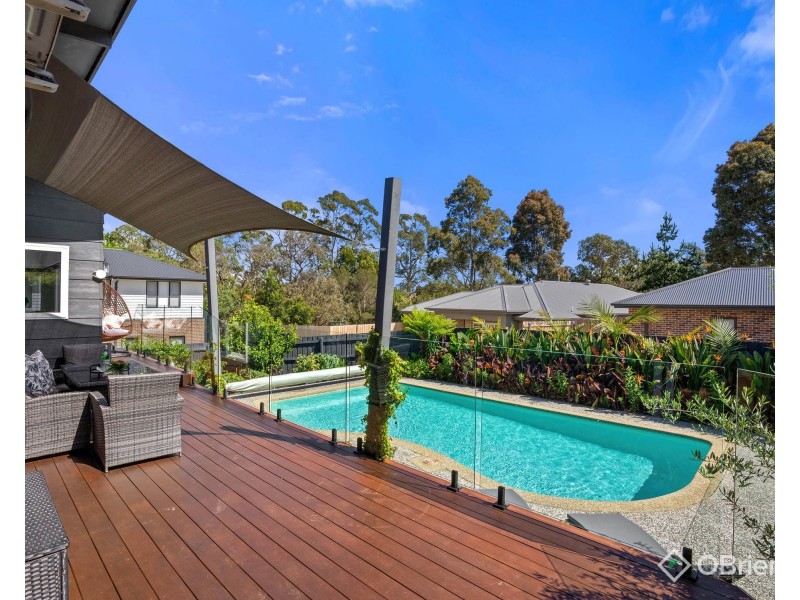 5 Boggy Creek Court, Langwarrin VIC 3910
