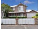 84 Nurten Parade, Aspendale Gardens VIC 3195