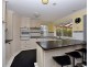 84 Nurten Parade, Aspendale Gardens VIC 3195