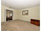 84 Nurten Parade, Aspendale Gardens VIC 3195