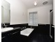 84 Nurten Parade, Aspendale Gardens VIC 3195