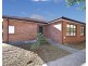 1/12 Crown Avenue, Mordialloc VIC 3195