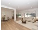 1/12 Crown Avenue, Mordialloc VIC 3195