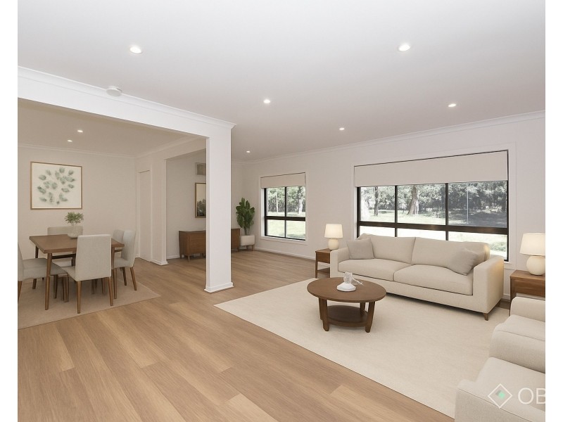 1/12 Crown Avenue, Mordialloc VIC 3195