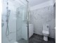 1/12 Crown Avenue, Mordialloc VIC 3195