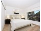 1/12 Crown Avenue, Mordialloc VIC 3195