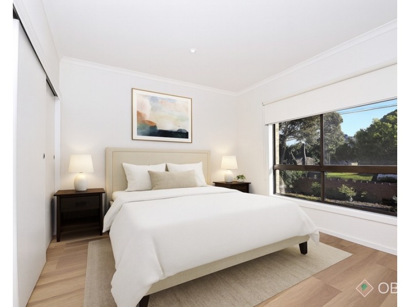 1/12 Crown Avenue, Mordialloc VIC 3195