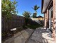 1/12 Crown Avenue, Mordialloc VIC 3195