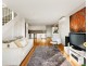 114/90 White Street, Mordialloc VIC 3195