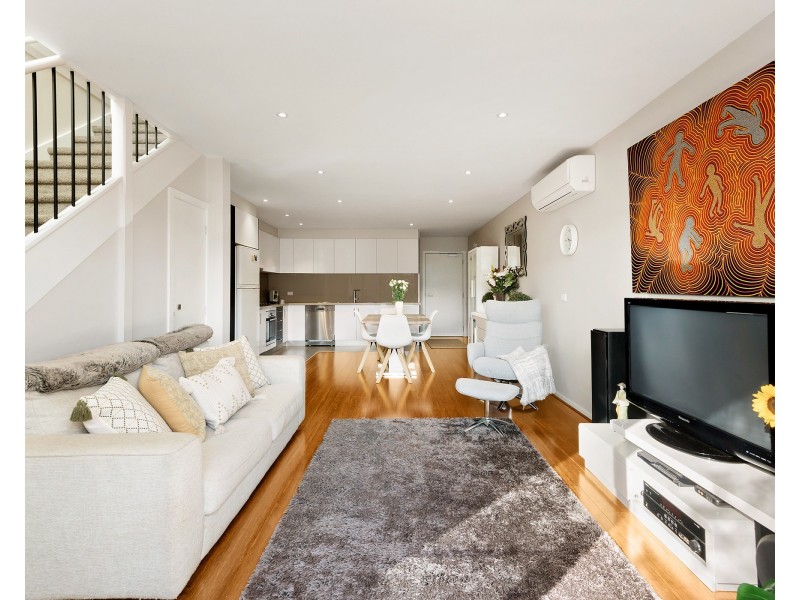 114/90 White Street, Mordialloc VIC 3195