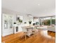 114/90 White Street, Mordialloc VIC 3195
