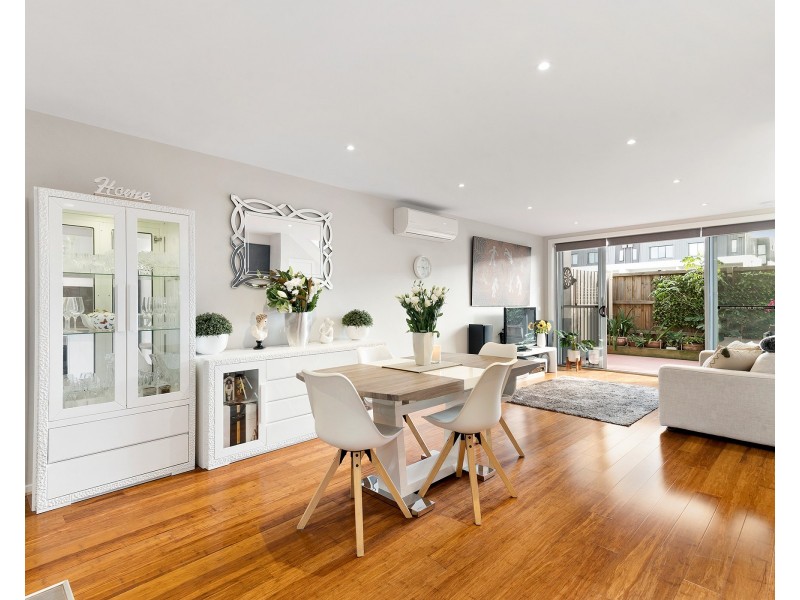 114/90 White Street, Mordialloc VIC 3195
