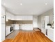 114/90 White Street, Mordialloc VIC 3195
