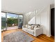 114/90 White Street, Mordialloc VIC 3195