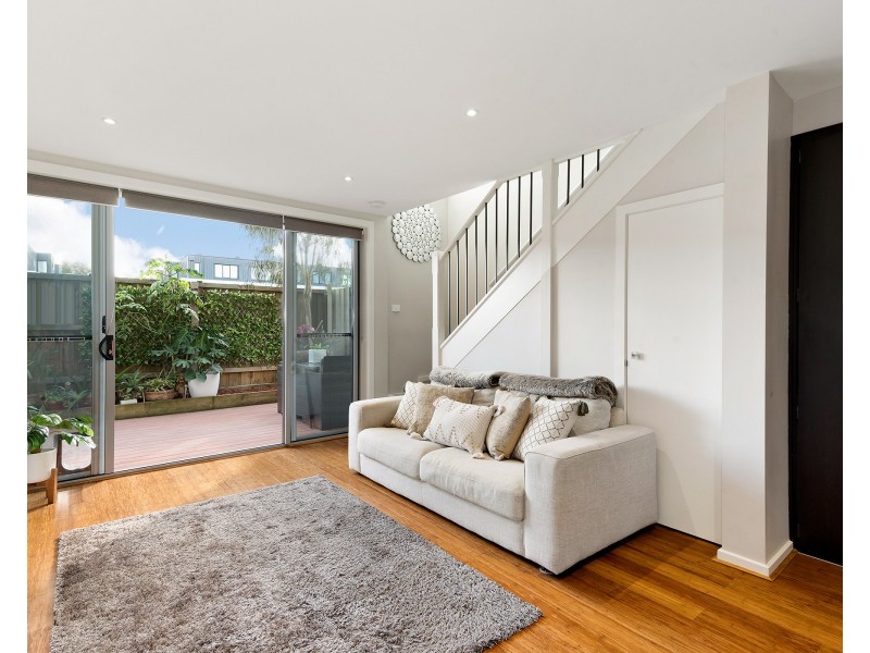 114/90 White Street, Mordialloc VIC 3195