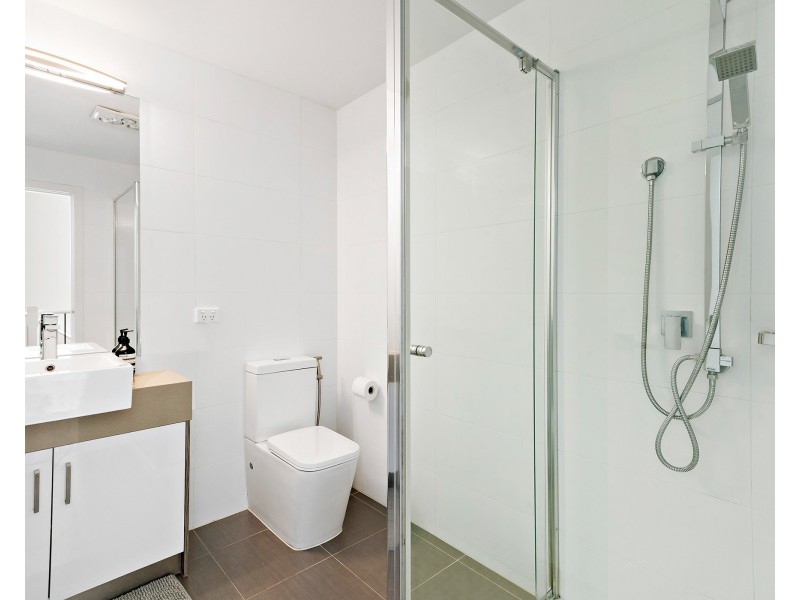 114/90 White Street, Mordialloc VIC 3195