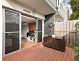 114/90 White Street, Mordialloc VIC 3195