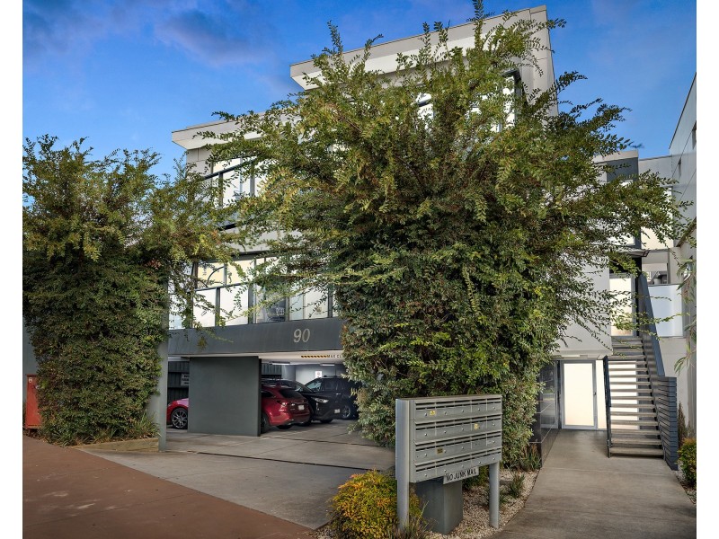 114/90 White Street, Mordialloc VIC 3195
