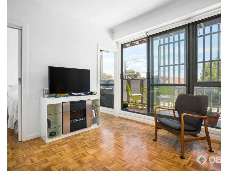 3/62 Bay Road, Sandringham VIC 3191