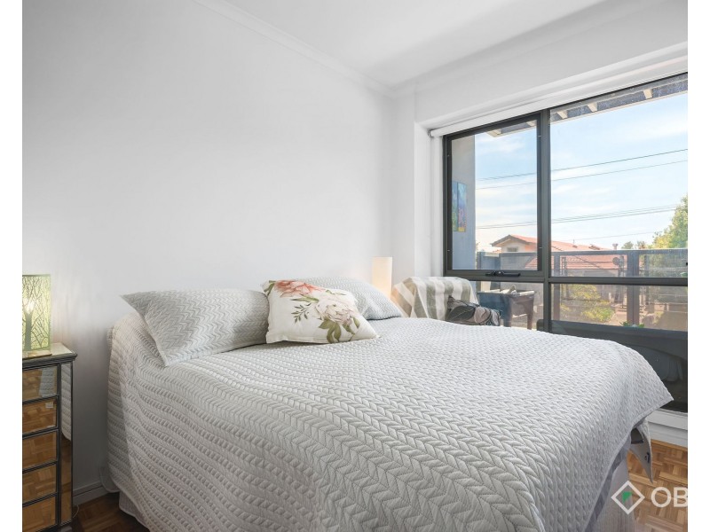 3/62 Bay Road, Sandringham VIC 3191