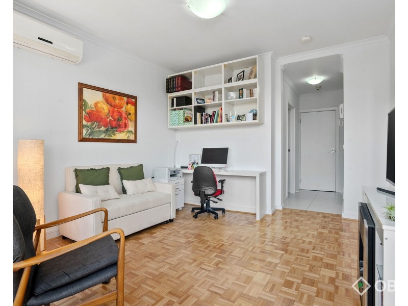 3/62 Bay Road, Sandringham VIC 3191