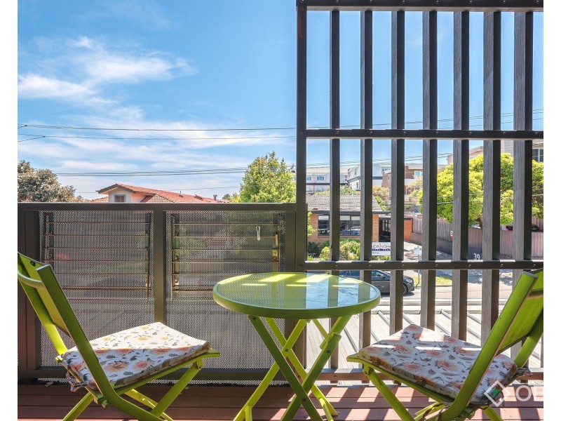 3/62 Bay Road, Sandringham VIC 3191