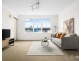 11/42 White Street, Mordialloc VIC 3195