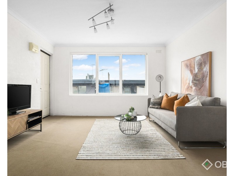 11/42 White Street, Mordialloc VIC 3195