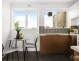 11/42 White Street, Mordialloc VIC 3195