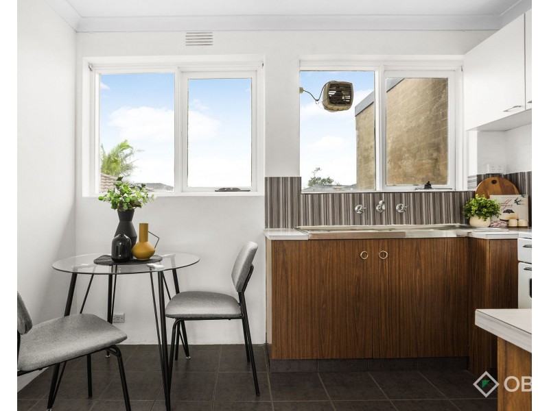 11/42 White Street, Mordialloc VIC 3195