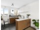 11/42 White Street, Mordialloc VIC 3195