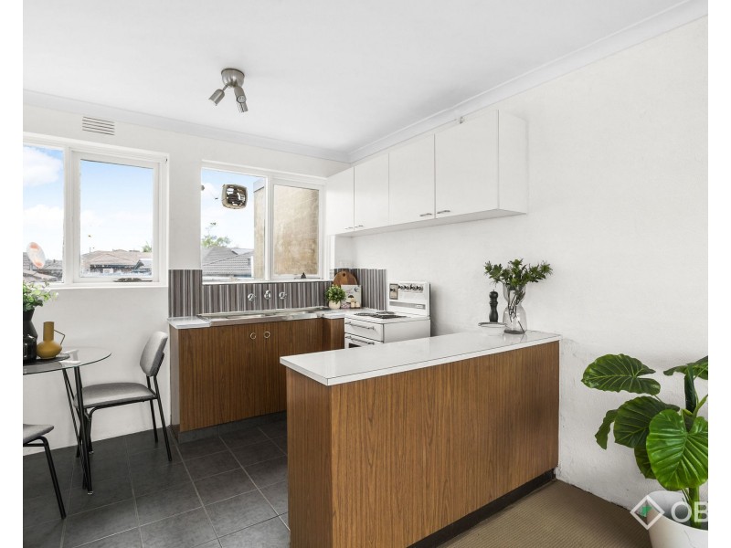 11/42 White Street, Mordialloc VIC 3195