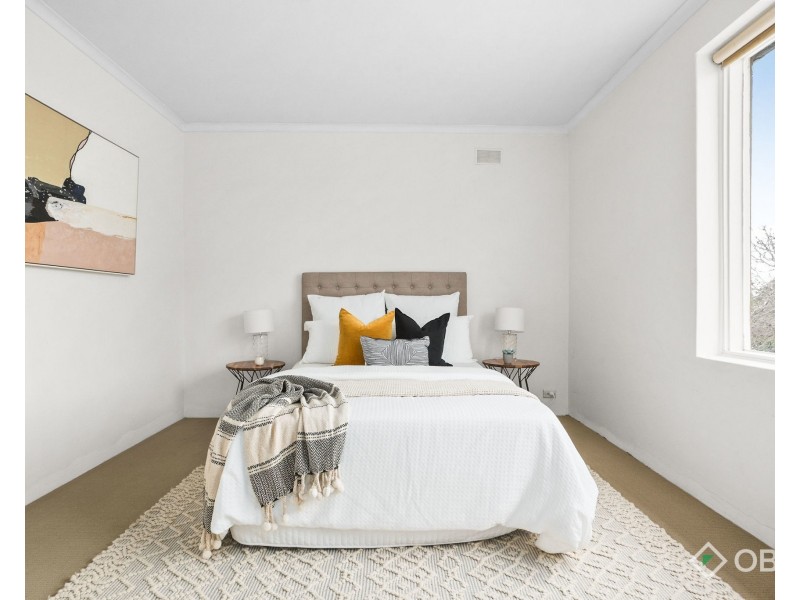 11/42 White Street, Mordialloc VIC 3195