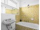 11/42 White Street, Mordialloc VIC 3195