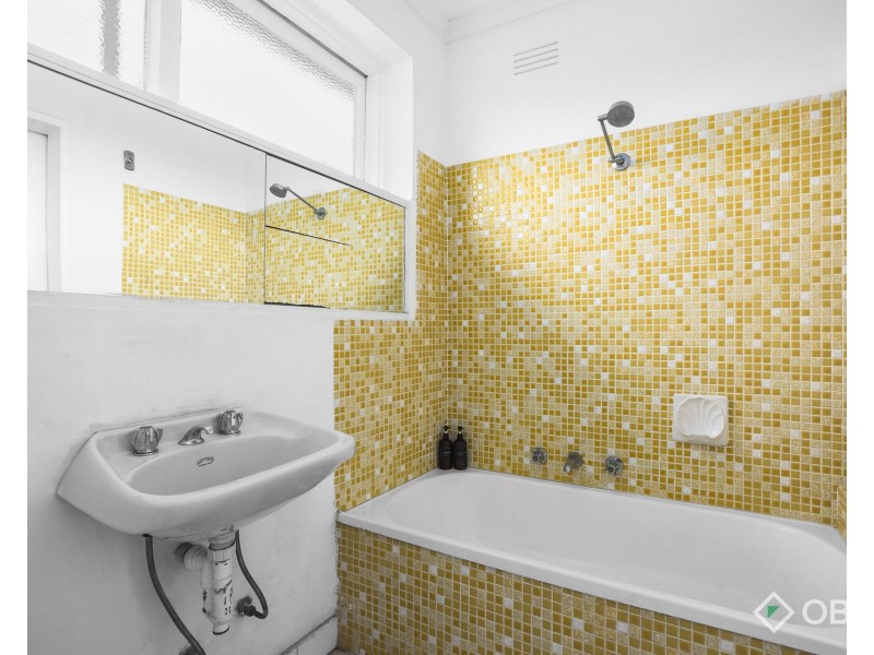 11/42 White Street, Mordialloc VIC 3195