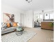 11/42 White Street, Mordialloc VIC 3195