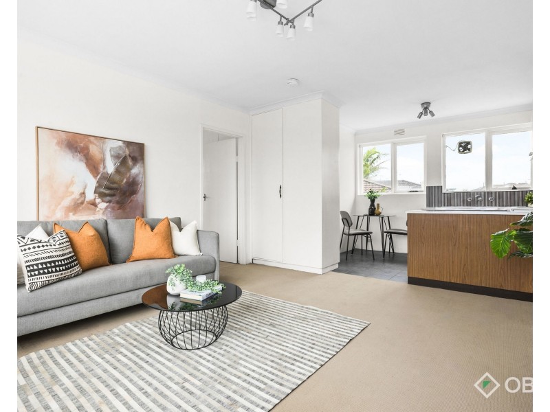 11/42 White Street, Mordialloc VIC 3195