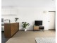 11/42 White Street, Mordialloc VIC 3195