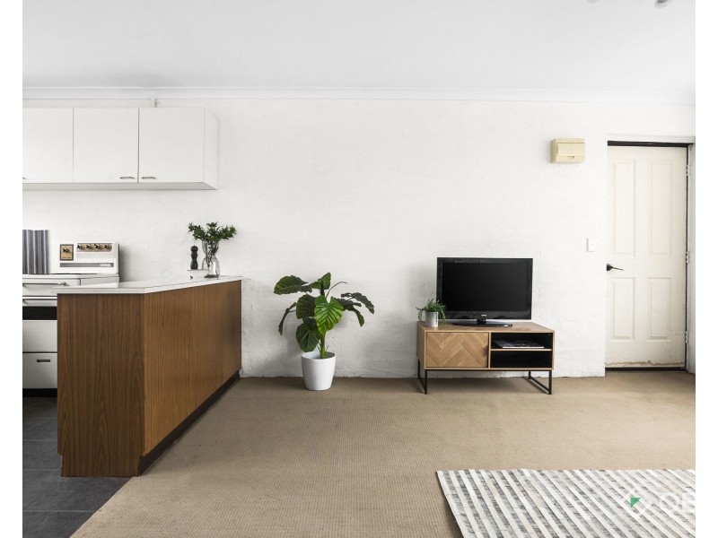 11/42 White Street, Mordialloc VIC 3195