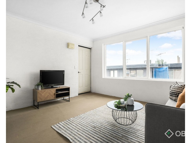 11/42 White Street, Mordialloc VIC 3195