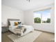 11/42 White Street, Mordialloc VIC 3195