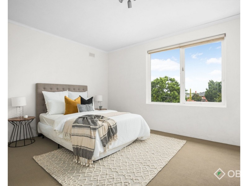 11/42 White Street, Mordialloc VIC 3195