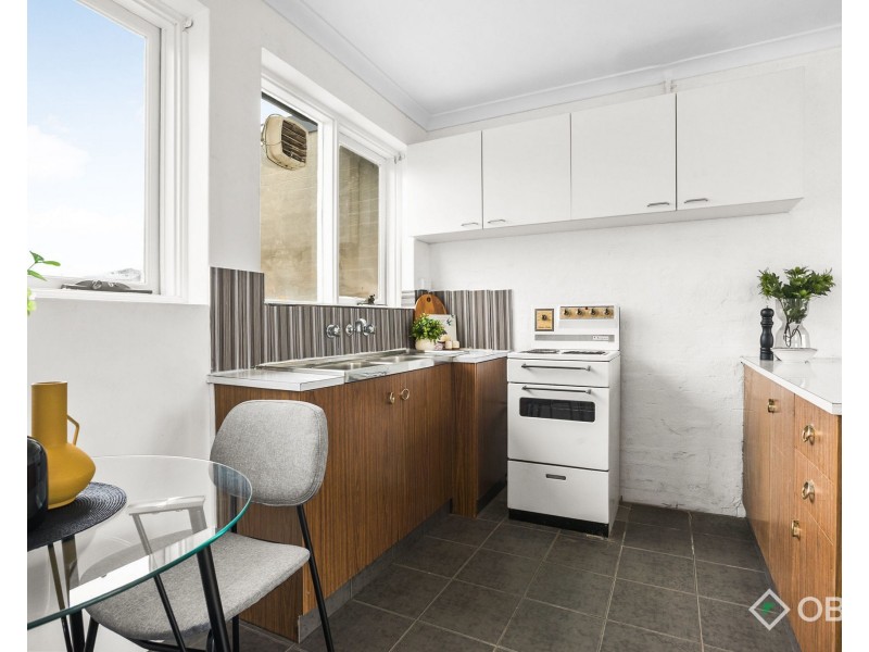 11/42 White Street, Mordialloc VIC 3195