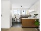 11/42 White Street, Mordialloc VIC 3195