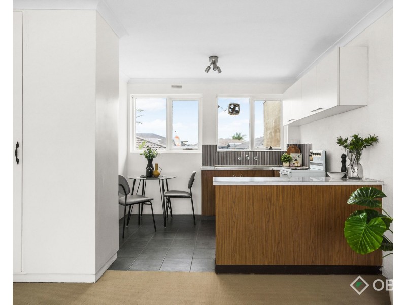 11/42 White Street, Mordialloc VIC 3195