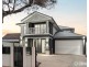 10 Chelsea Road, Chelsea VIC 3196